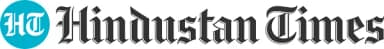 Hindustan Times logo