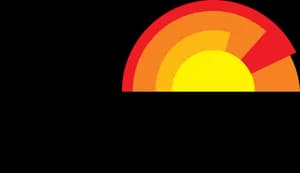 Jagran logo