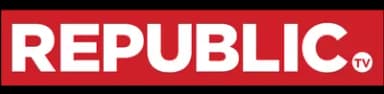 Republic logo