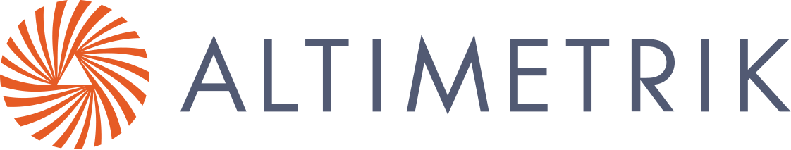 Altimetrik Corporate Training Client Altimetrik Corporate Training Client