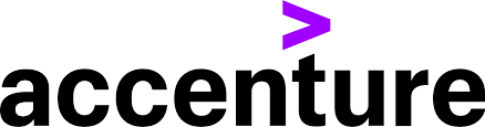 Accenture Corporate Training Client Accenture Corporate Training Client