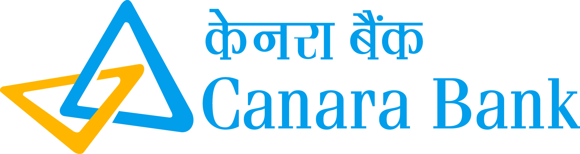 Canara Bank Corporate Training Client Canara Bank Corporate Training Client