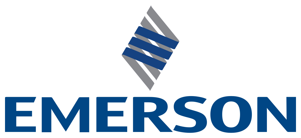 Emerson Corporate Training Client Emerson Corporate Training Client
