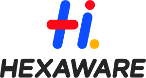 Hexaware Corporate Training Client Hexaware Corporate Training Client