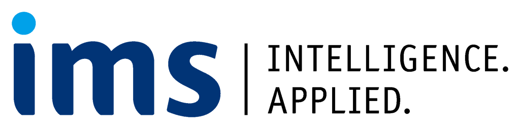 IMS Hospital Corporate Training Client IMS Hospital Corporate Training Client