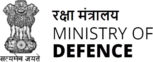 Ministry of Defence Corporate Training Client Ministry of Defence Corporate Training Client