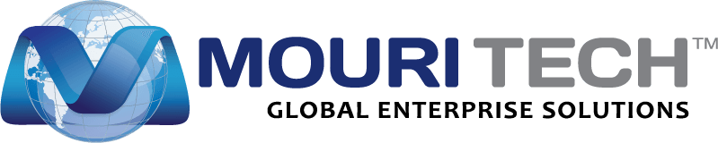 Mouri Tech Corporate Training Client Mouri Tech Corporate Training Client
