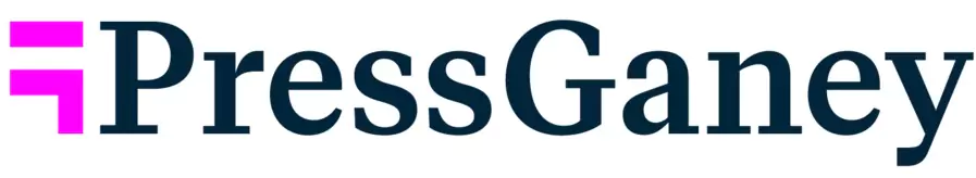Press Ganey Corporate Training Client Press Ganey Corporate Training Client