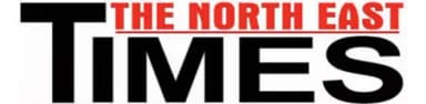 The North East Times