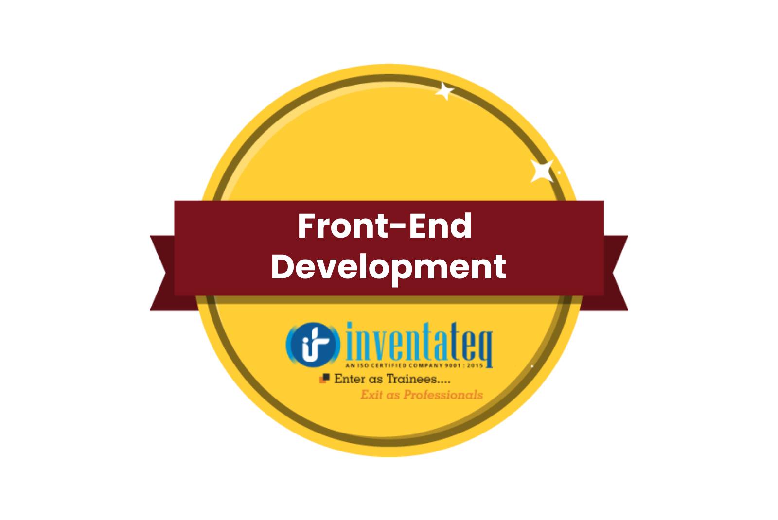 web development classes online