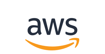 Transparent Amazon Redshift Logo Jameslemingthon Blog