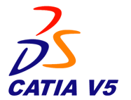 Catia Online Course, Best Online Catia Training with Certification