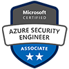 Which is the best website relating to Microsoft Azure training in Bangalore?