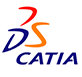 Core Catia training