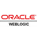 weblogic training in btm layout