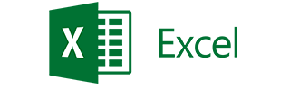 Advanced Excel sheet  certification training institutes near me