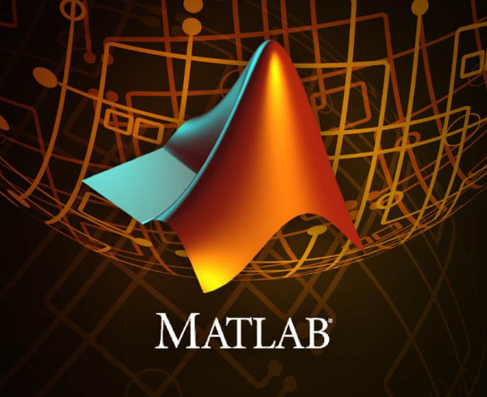 learn matlab