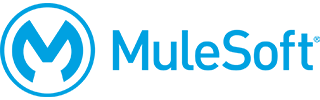 Mulesoft certification training institutes near me