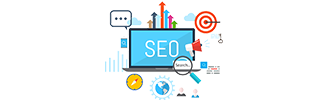 search engine optimization training institutes near me