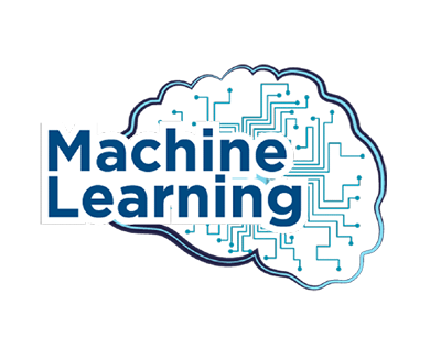 Good machine hot sale learning courses