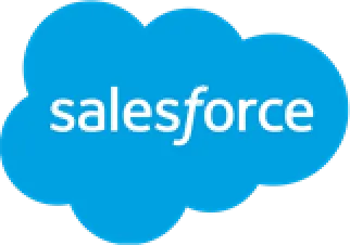 job openings in Salesforce