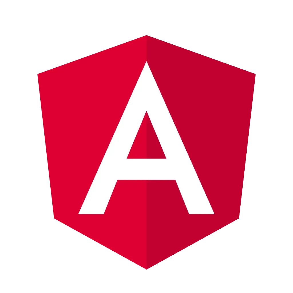 AngularJS Certification