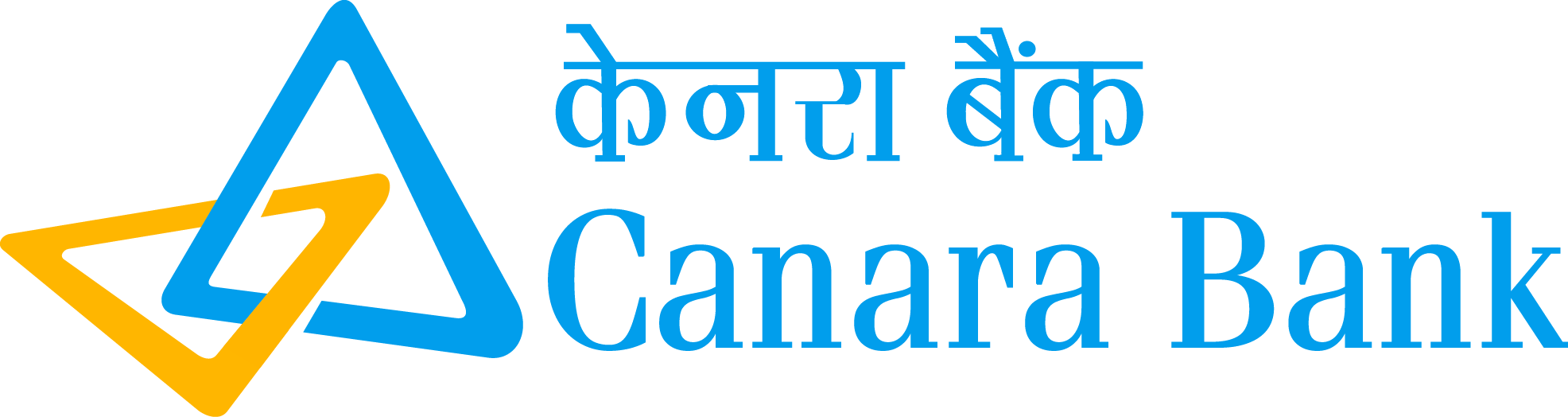 Canara Bank Corporate Training Client