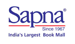 Sapna Book House Corporate Training Client