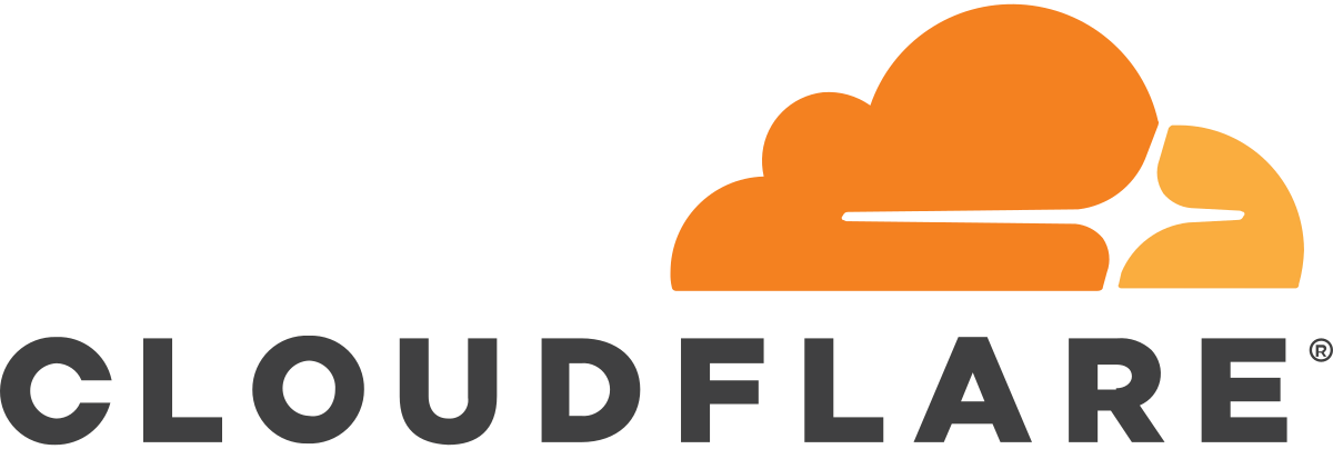 Cloudflare AWS institutes online