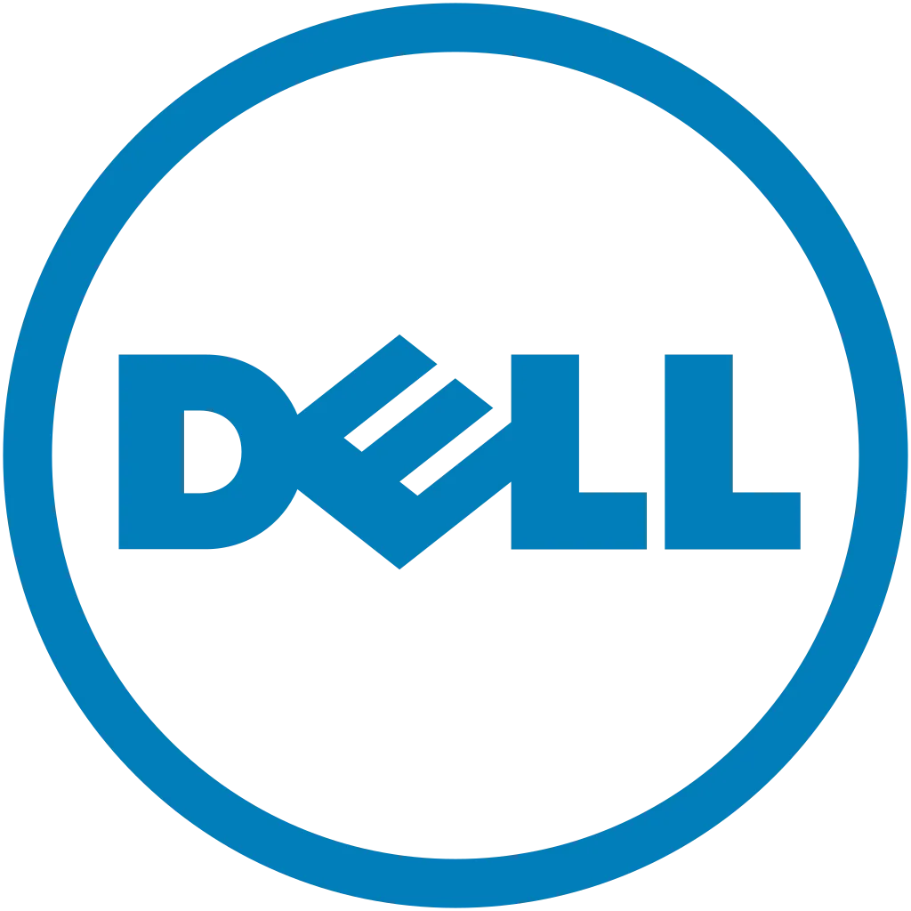 Dell EMC Data Science Certification