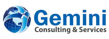 Gemini AWS Training Online