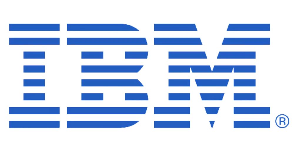 IBM Data Science Professional Certification