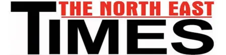 Inventateq featured in North East Times