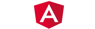 Angular js developer training institutes near me