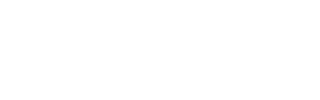 Azure training institutes near me