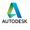 best autodesk course online