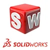 SOLIDWORK classes