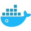 docker, build , release