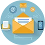 best email marketing course online