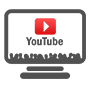 youtube training to earn money as freelancer