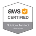 ansible aws certification exam questions and answers pdf