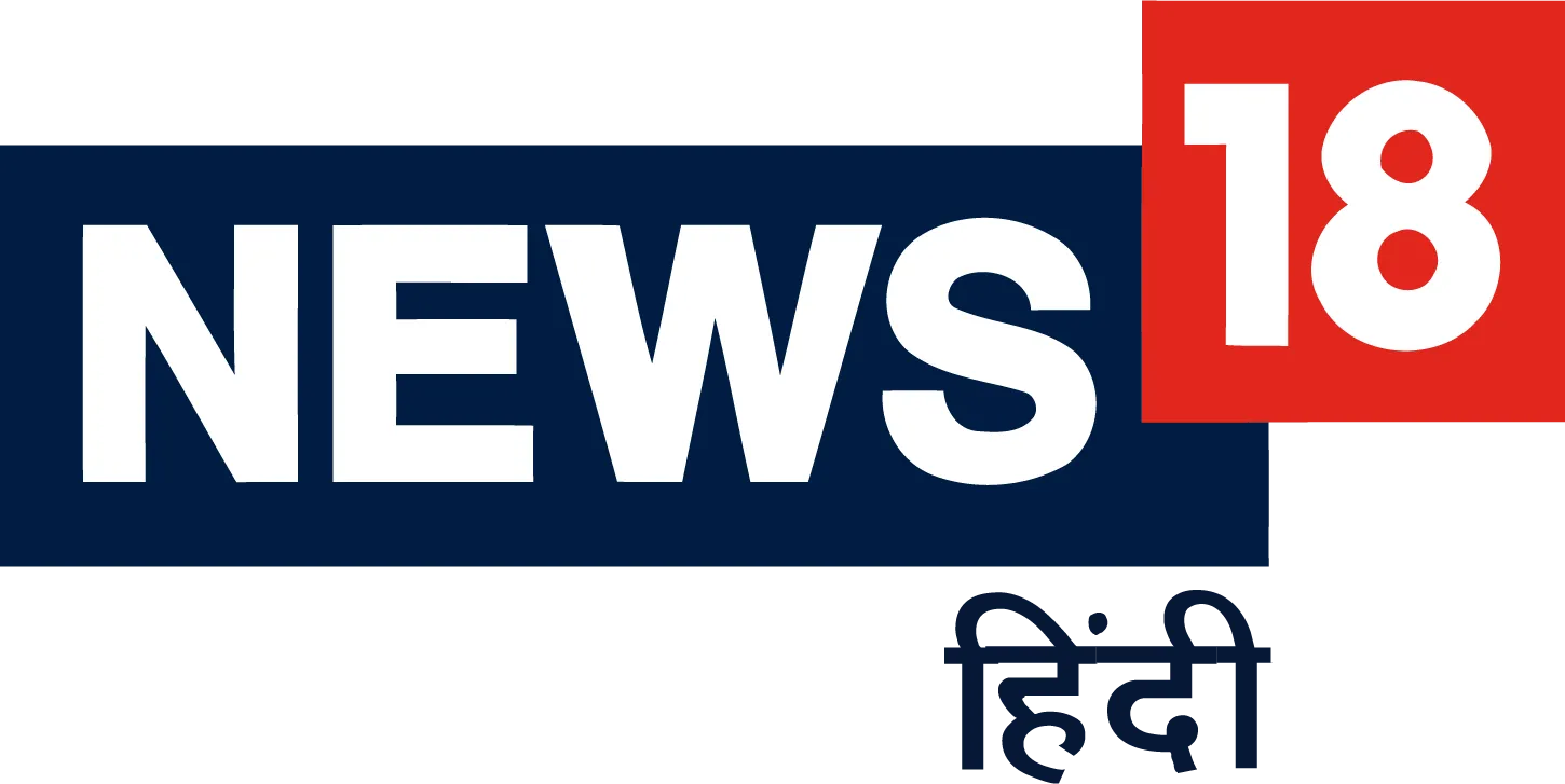 News 18 Hindi