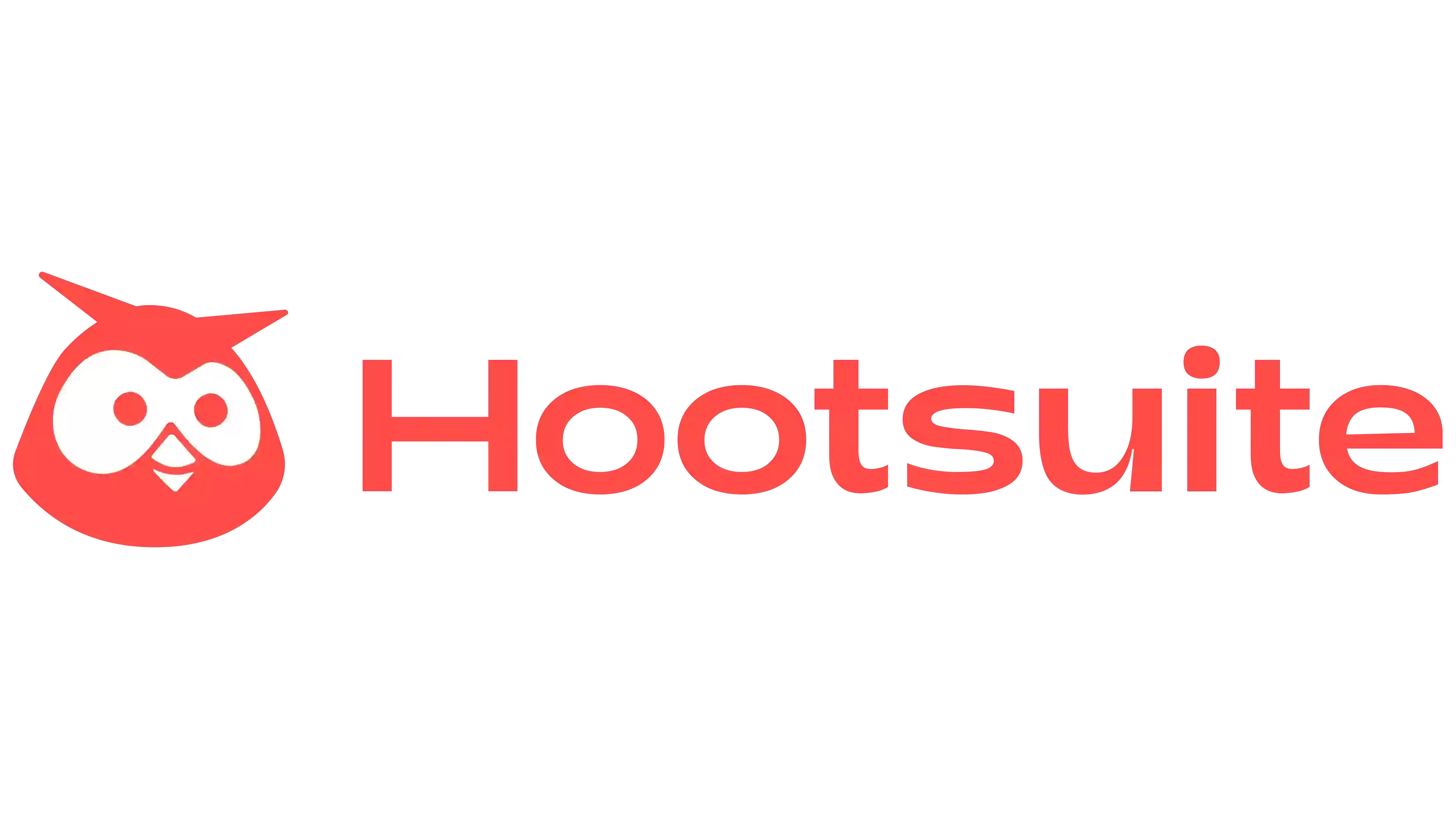 Hooksuite and Inventateq