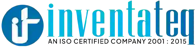 Inventateq Logo