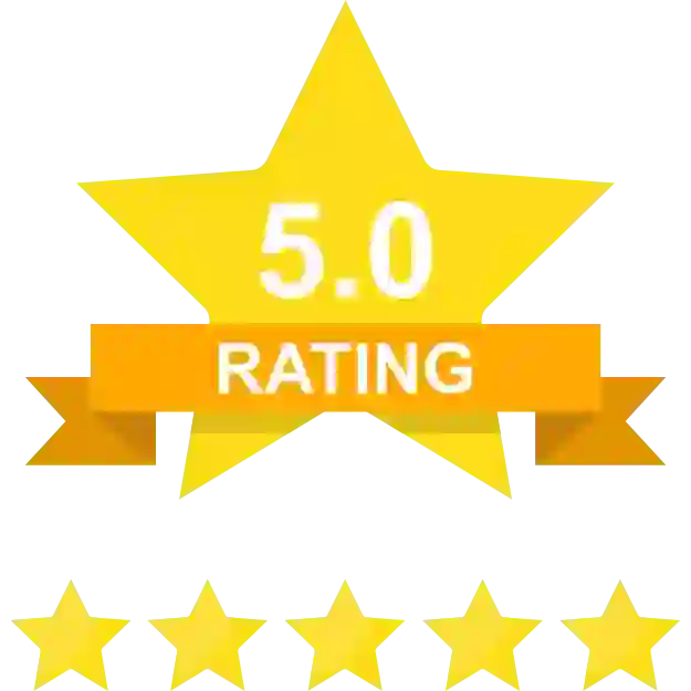 Ratings of Inventateq