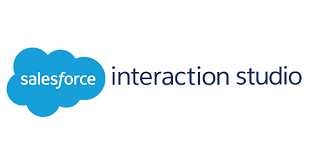 What is Interaction Studio and How Does It Drive Transformative Business Value?