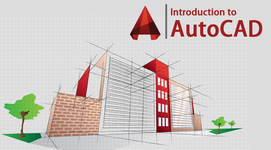 AutoCAD: All you need to know before getting started