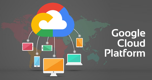 How Effective is Google Cloud Platforms Data Lifecycle Service?