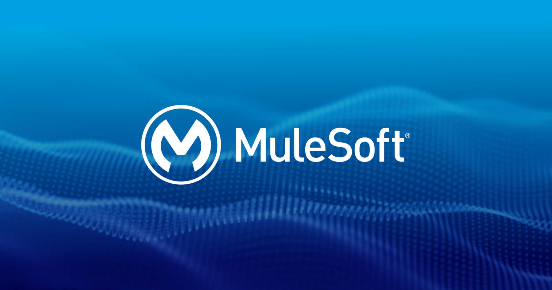 Future as MuleSoft Developer : How to Become MuleSoft Expert