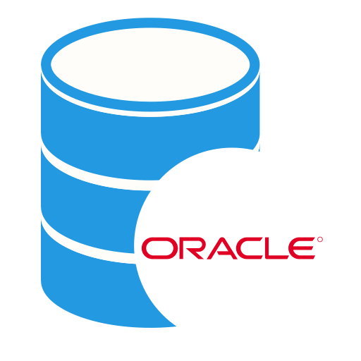 of Oracle Database Guide to How This RDBMS Works